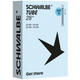 Schwalbe binnenband scv15 28 23 30-622 630 60mm