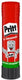Pritt 25 lijmstift 11 gram 1561145