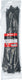 Womi kabelbinders 370×4,8 mm zwart – 100 stuks – sterk nylon – betrouwbare sluiting – hoge trekkracht