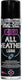 Muc-off kettingolie e-bike all weather chain lube spuitbus 250ml
