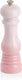 Le creuset zoutmolen - 21 cm - shell pink