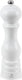 Peugeot paris zoutmolen 22 cm - wit - u'select - zirlion maalwerk