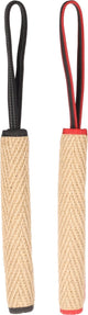 Flamingo juru - speelgoed honden - hs juru trainingsdummy 43x4x4cm assortiment - 1st - 190509 - 1st