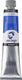 Van gogh olieverf tube 200 ml kobaltblauw (ultramarijn) 512