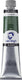 Van gogh olieverf tube 200 ml groene aarde 629