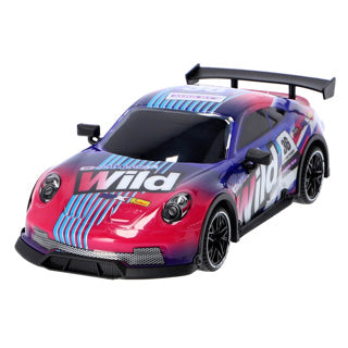 Load image into Gallery viewer, Radiografische bestuurbare auto champion wild 2 assorti
