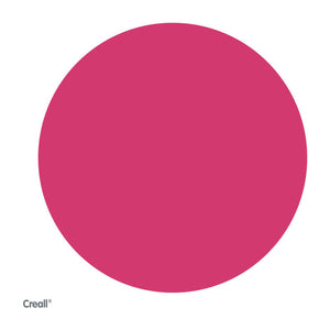 Creall schoolverf cyclaam, 1 liter