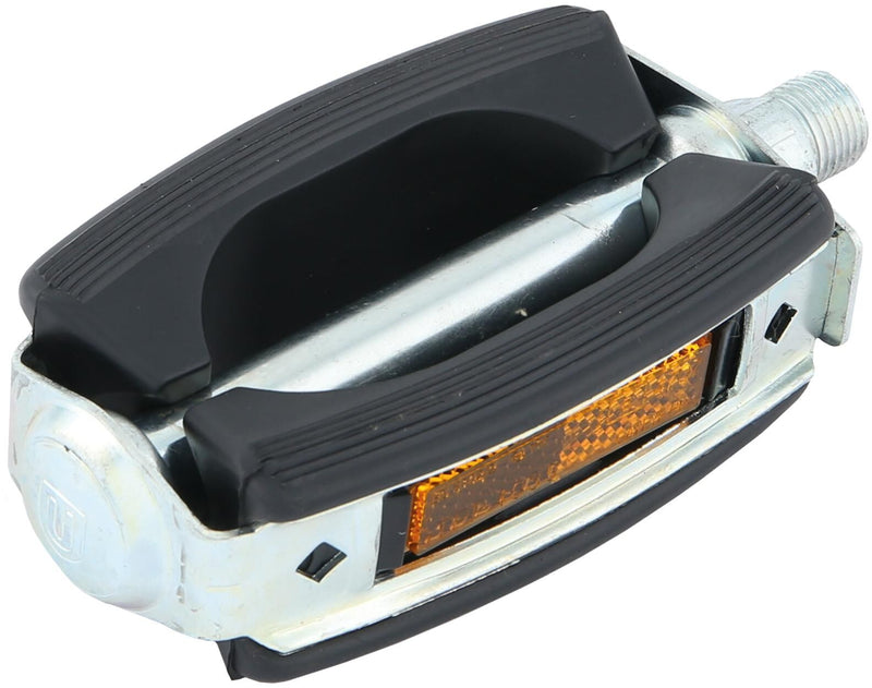 Load image into Gallery viewer, Union pedalen sp-689 tour oem
