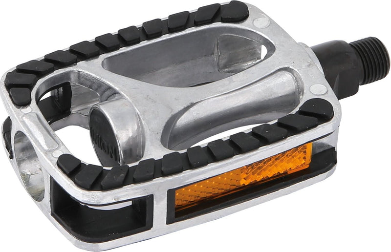 Load image into Gallery viewer, Union pedaal pedal sp-811 cone mounts
