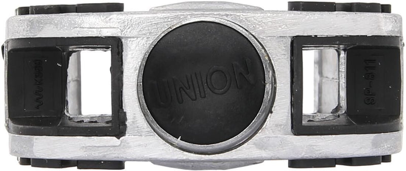 Load image into Gallery viewer, Union pedaal pedal sp-811 cone mounts
