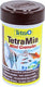 Tetra Min minigranules