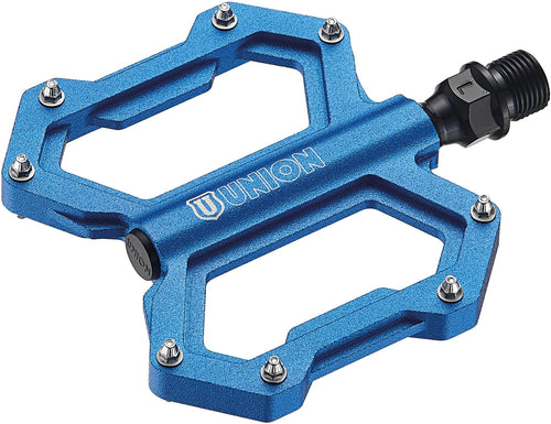 Union pedaal sp-1210 pedal sp-1210 blue