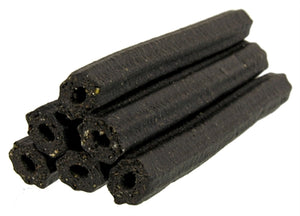 I am Dentalstick pens