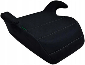 Hp kindersitz tambu r129 child booster seat tambu
