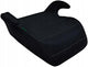 Hp kindersitz tambu r129 child booster seat tambu