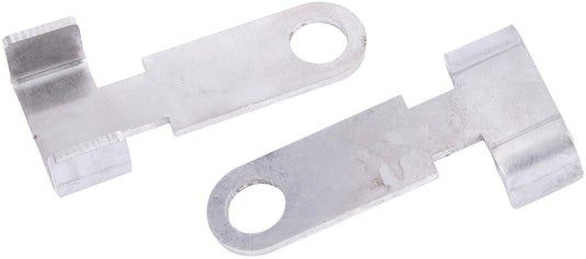 Ri-arnold-na steekas adapter adapter no screws pair f. crank shortener