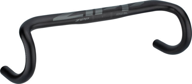 Load image into Gallery viewer, Zipp service course sl-70 ergo 31.8 handlebars
