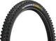 Michelin dh 22 racing tlr 27.5 folding tyre