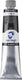 Van gogh olieverf tube 200 ml ivoorzwart 701