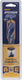 Irwin houtboor bg6 - 22 mm