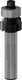 Bosch pro afrondfrees r 1,6 schacht 8 mm - 2608629681