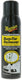 Meguiar's meguiar’s heavy duty bug tar remover 425ml – insectenverwijderaar auto – xtreme cling schuim – verwijdert hardnekkig vuil