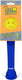 Scrub daddy dish daddy afwasborstel – blauw – 1 stuk