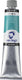 Van gogh olieverf tube 200 ml turkooisblauw 522