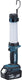 Makita lamp zonder accu 14.4 18.v lion dml806a