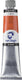 Van gogh olieverf tube 200 ml vermiljoen 311
