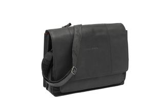 Bag new looxs fellini black