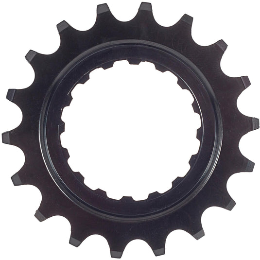 Hebie kettingwiel bosch