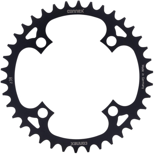 Connex kettingblad chain ring 1 2 x 3 32 11 128 38t