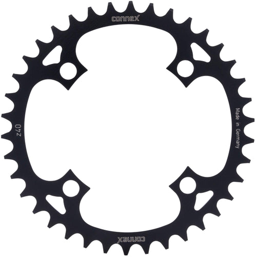 Connex kettingblad chain ring 1 2 x 3 32 11 128 40t