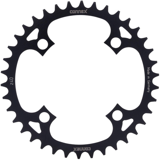 Connex kettingblad chain ring 1 2 x 3 32 11 128 40t