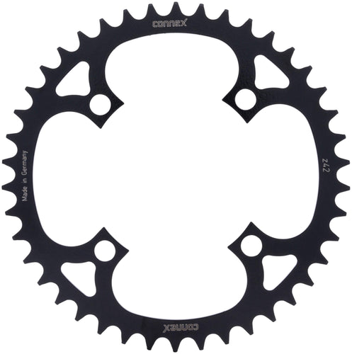 Connex kettingblad chain ring 1 2 x 3 32 11 128 42t