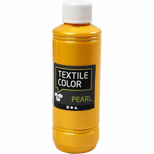 Http: www.cchobby.nl textielkleur-parelmoer-geel-250-ml-1-fles