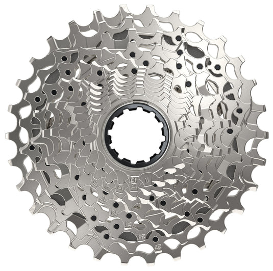 Sram cassette xg-1250 cas.sprocket xg-1250 10-30 t.
