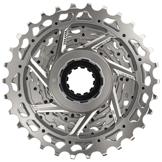 Sram cassette xg-1250 cas.sprocket xg-1250 10-30 t.