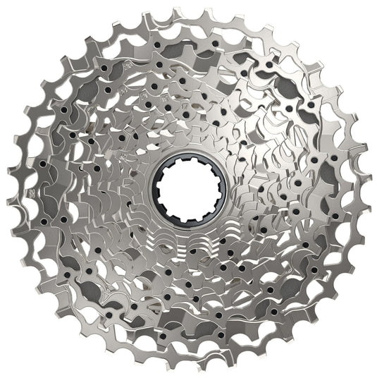 Sram cassette xg-1250 cas.sprocket xg-1250 10-36 t.