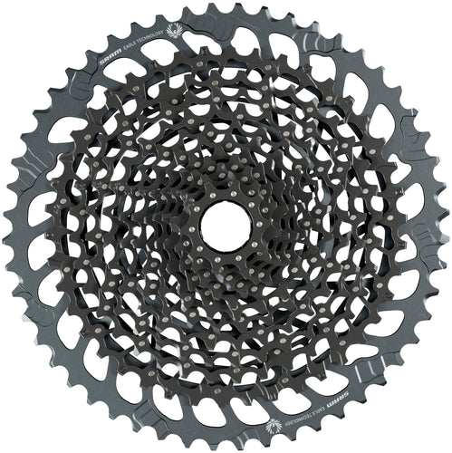 Sram cassette xg-1275 cas.sprocket xg-1275 10-52t