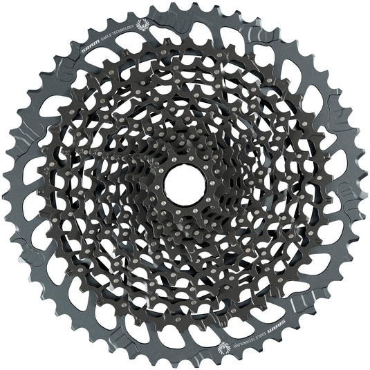 Sram cassette xg-1275 cas.sprocket xg-1275 10-52t