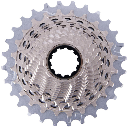 Sram cassette xg-1290 cas.sprocket xg-1290 12-sp. 10-28t.