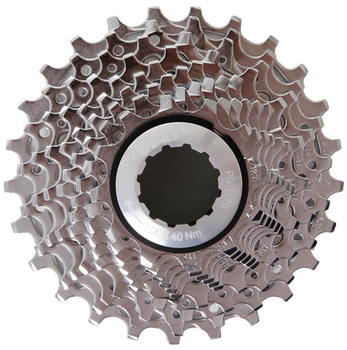 Sram cassette pg-1170 cas.sprocket pg-1170 11-25t