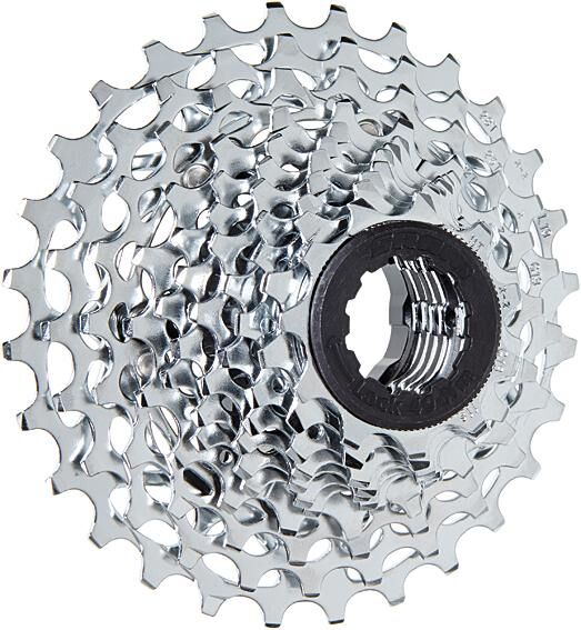 Sram cassette pg-1130 cas.sprocket pg-1130 11-28t