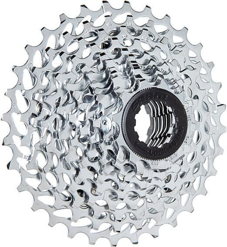 Sram cassette pg-1130 cas.sprocket pg-1130 11-32t