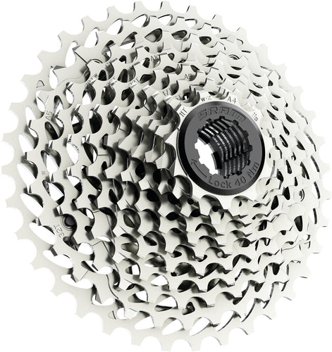 Sram cassette pg-1130 cas.sprocket pg-1130 pg-1130 11-sp 11-36 t.