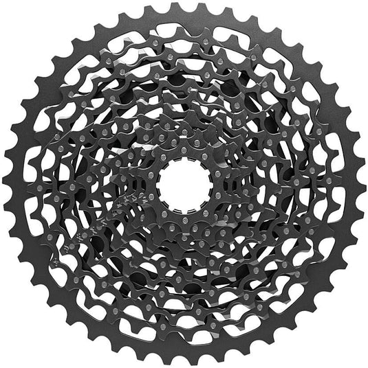 Sram cassette xg-1150 cas.sprocket pg-1150 11-sp 10-42t