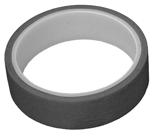 Quaxar tubeless rim tape 10 metres