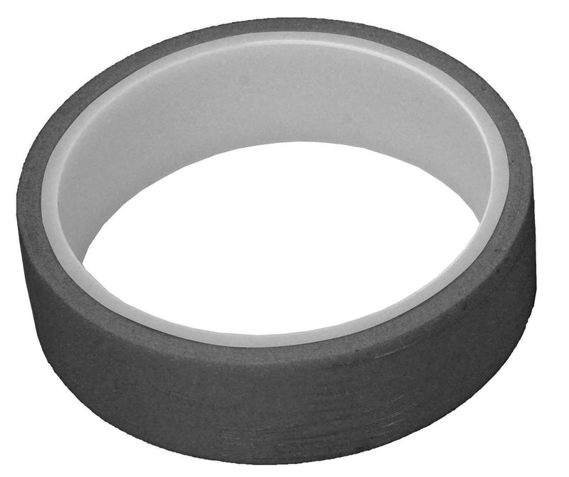 Load image into Gallery viewer, Quaxar tubeless rim tape 10 metres
